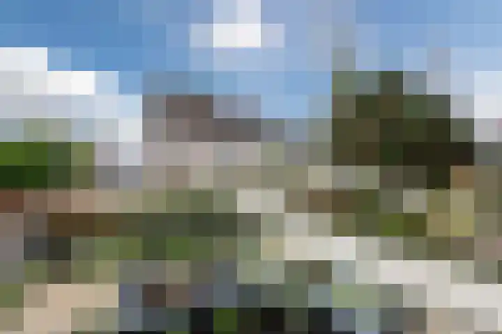 Vijverweg 3 de Wijk thumbnail 4