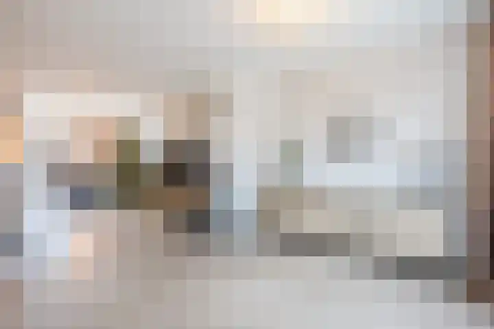 Vijverweg 3 de Wijk thumbnail 8