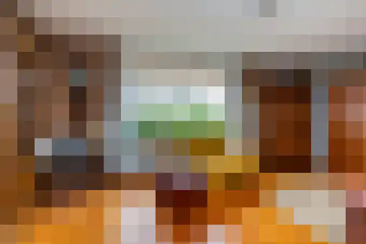 Vijzelpad 7 Hattem thumbnail 13
