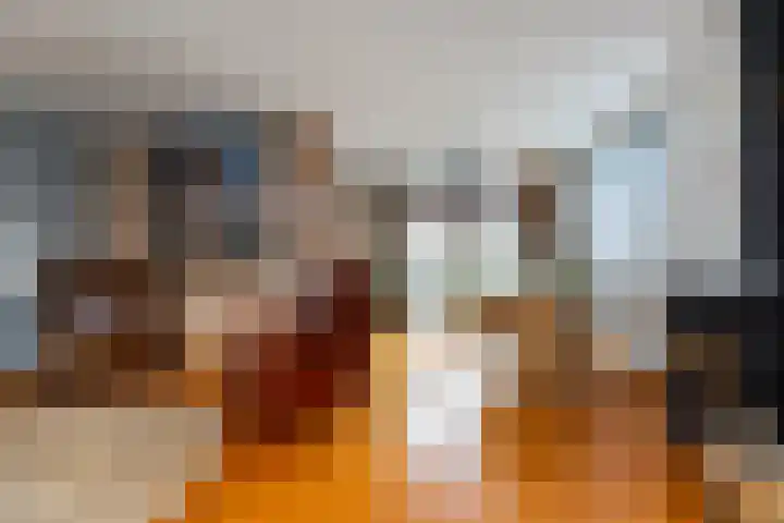 Vijzelpad 7 Hattem thumbnail 14