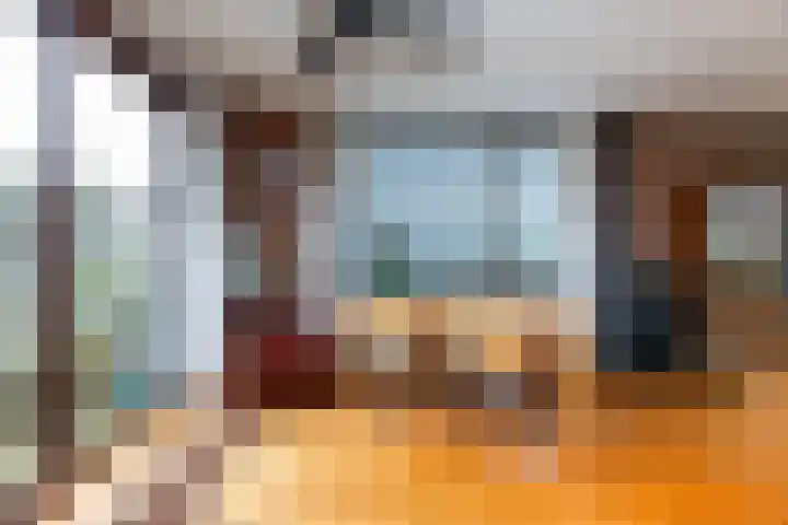 Vijzelpad 7 Hattem thumbnail 15