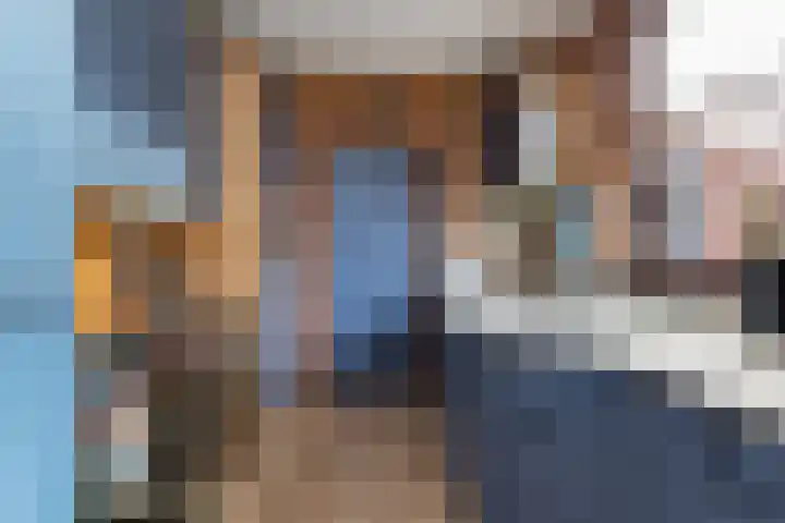 Vijzelpad 7 Hattem thumbnail 18