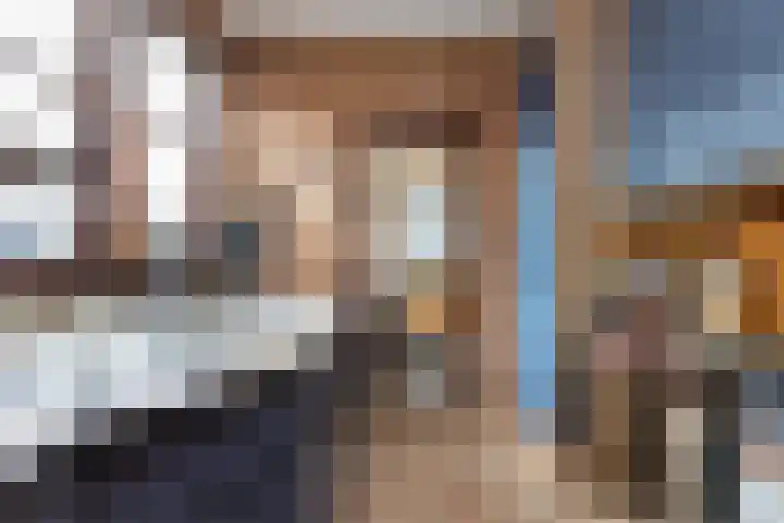 Vijzelpad 7 Hattem thumbnail 19
