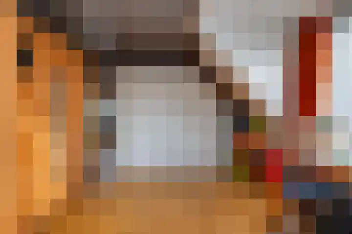 Vijzelpad 7 Hattem thumbnail 26