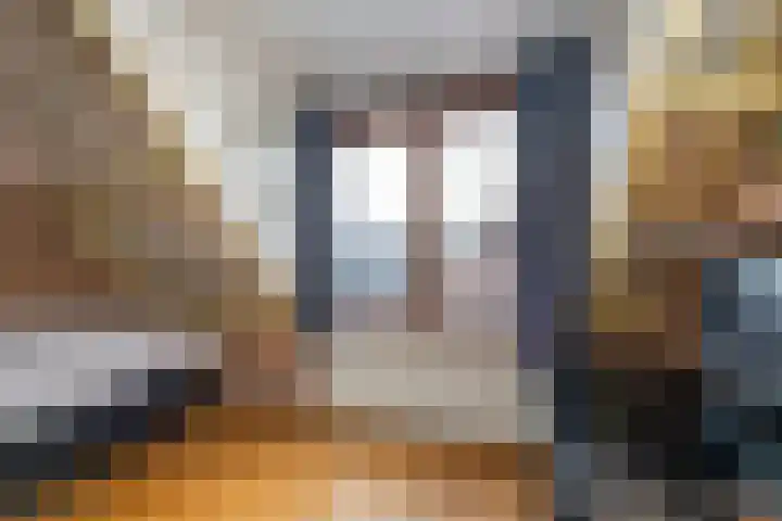 Vijzelpad 7 Hattem thumbnail 27