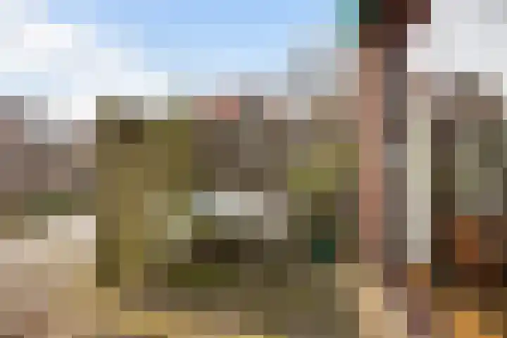 Vijzelpad 7 Hattem thumbnail 34