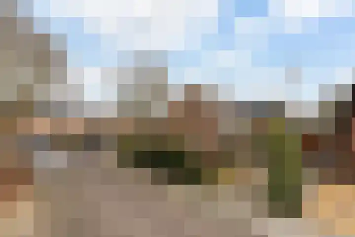 Vijzelpad 7 Hattem thumbnail 36