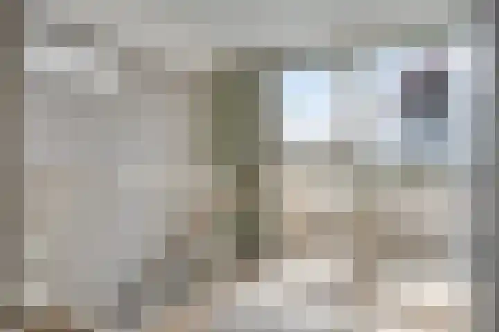 Vilheidehof 12 Mill thumbnail 15