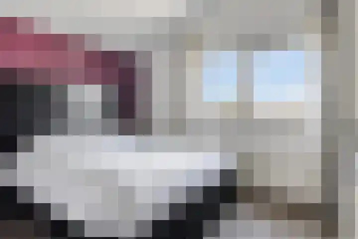 Vilheidehof 12 Mill thumbnail 16