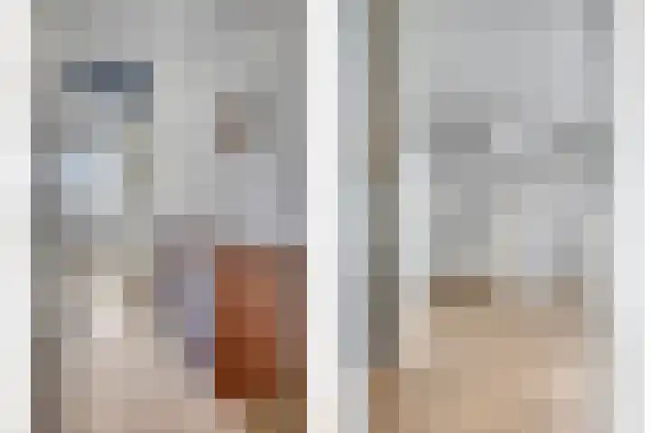 Vilheidehof 12 Mill thumbnail 23