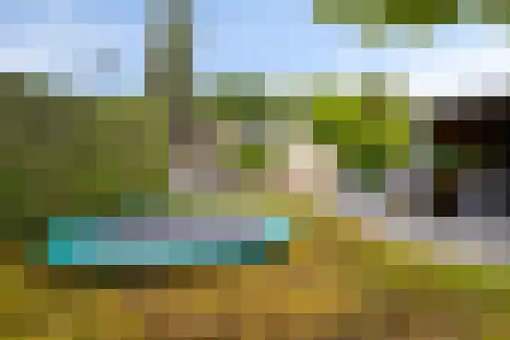 Vilheidehof 12 Mill thumbnail 30