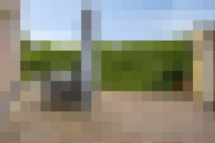 Vilheidehof 12 Mill thumbnail 31