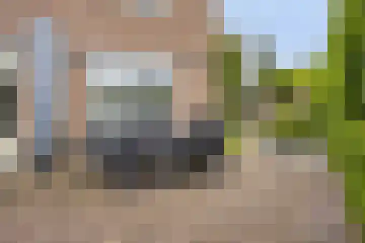 Vilheidehof 12 Mill thumbnail 32