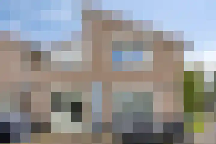 Vilheidehof 12 Mill thumbnail 33