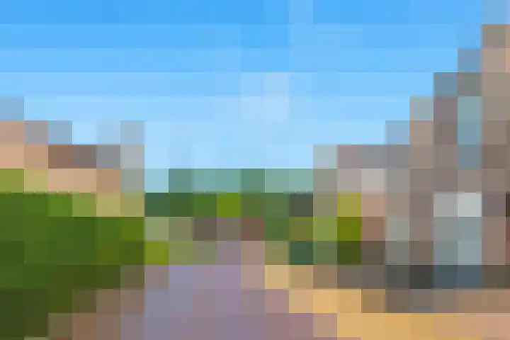 Vilheidehof 12 Mill thumbnail 35