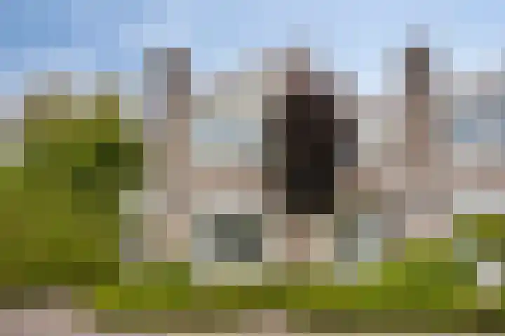 Vilheidehof 12 Mill thumbnail 37