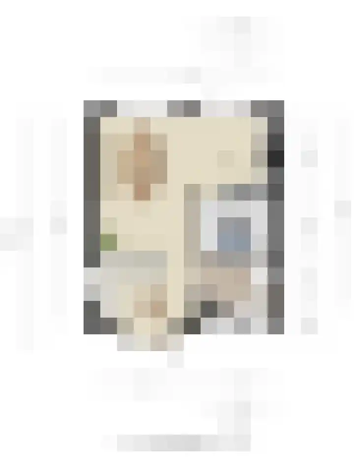 Vilheidehof 12 Mill thumbnail 38
