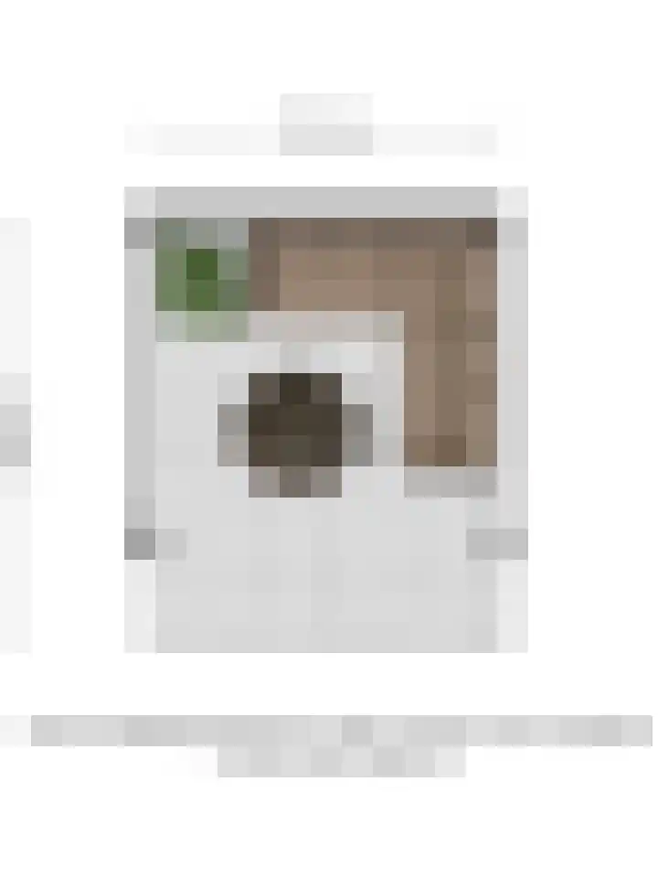 Vilheidehof 12 Mill thumbnail 41