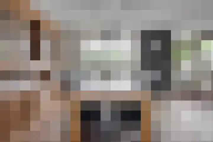 Vilheidehof 12 Mill thumbnail 8