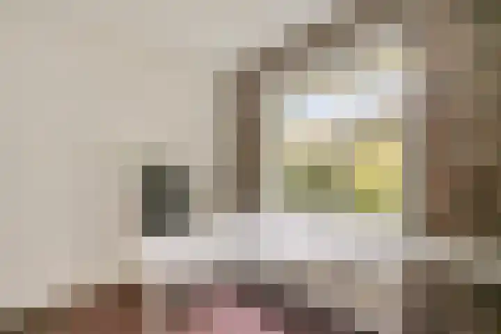 Villa Bertha 12 Angerlo thumbnail 17