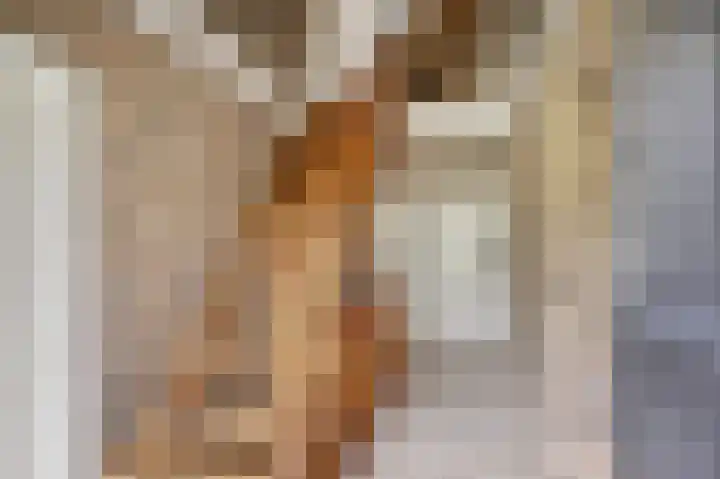 Villa Bertha 12 Angerlo thumbnail 19