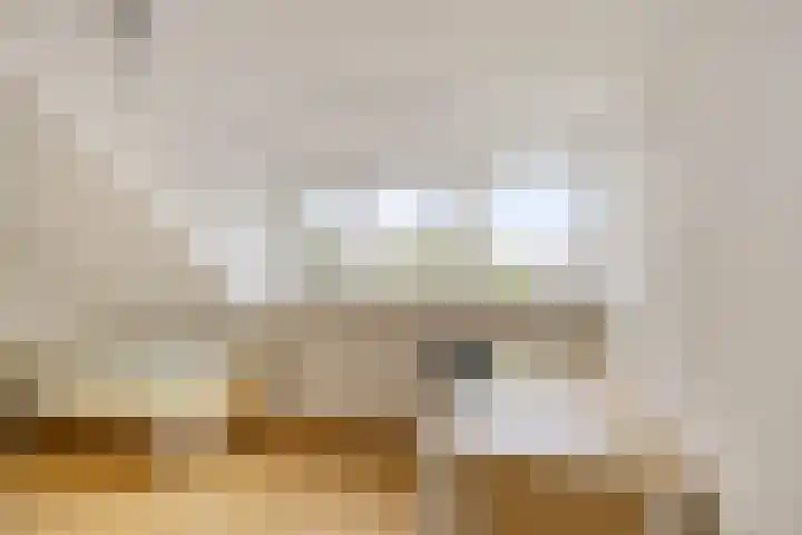 Villa Bertha 12 Angerlo thumbnail 20
