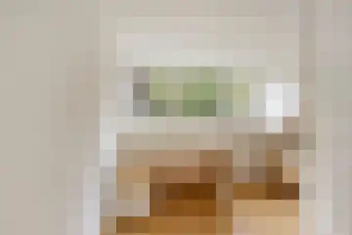 Villa Bertha 12 Angerlo thumbnail 23