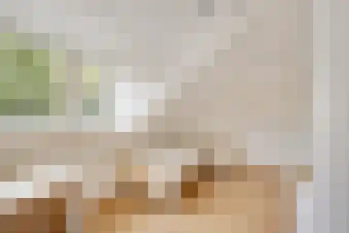 Villa Bertha 12 Angerlo thumbnail 24