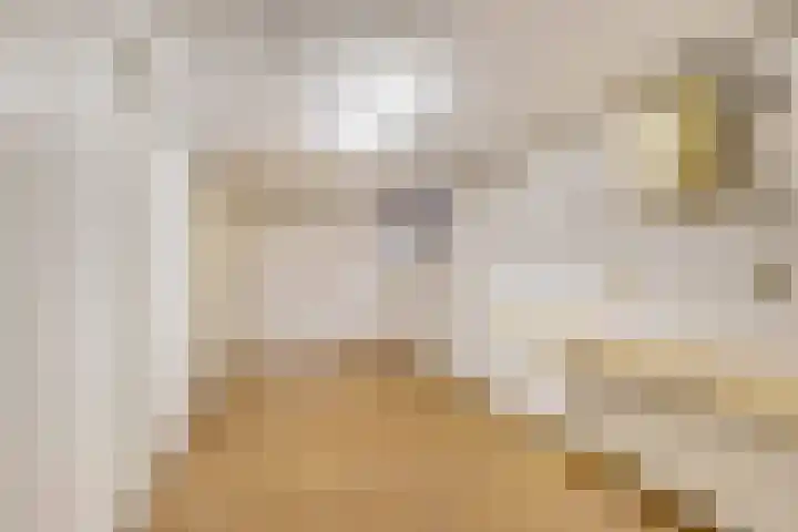 Villa Bertha 12 Angerlo thumbnail 32