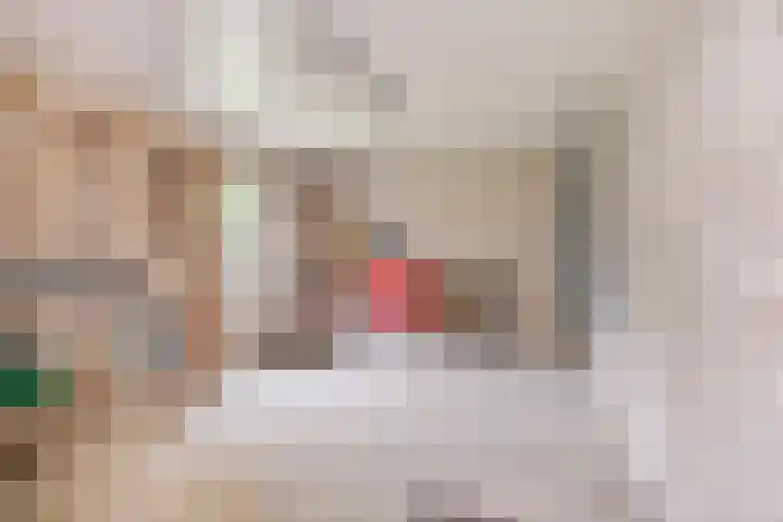Villa Bertha 12 Angerlo thumbnail 38