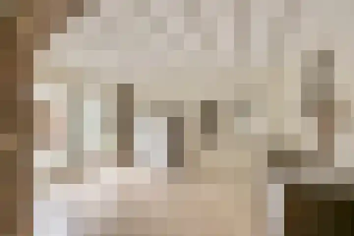 Villa Bertha 12 Angerlo thumbnail 7