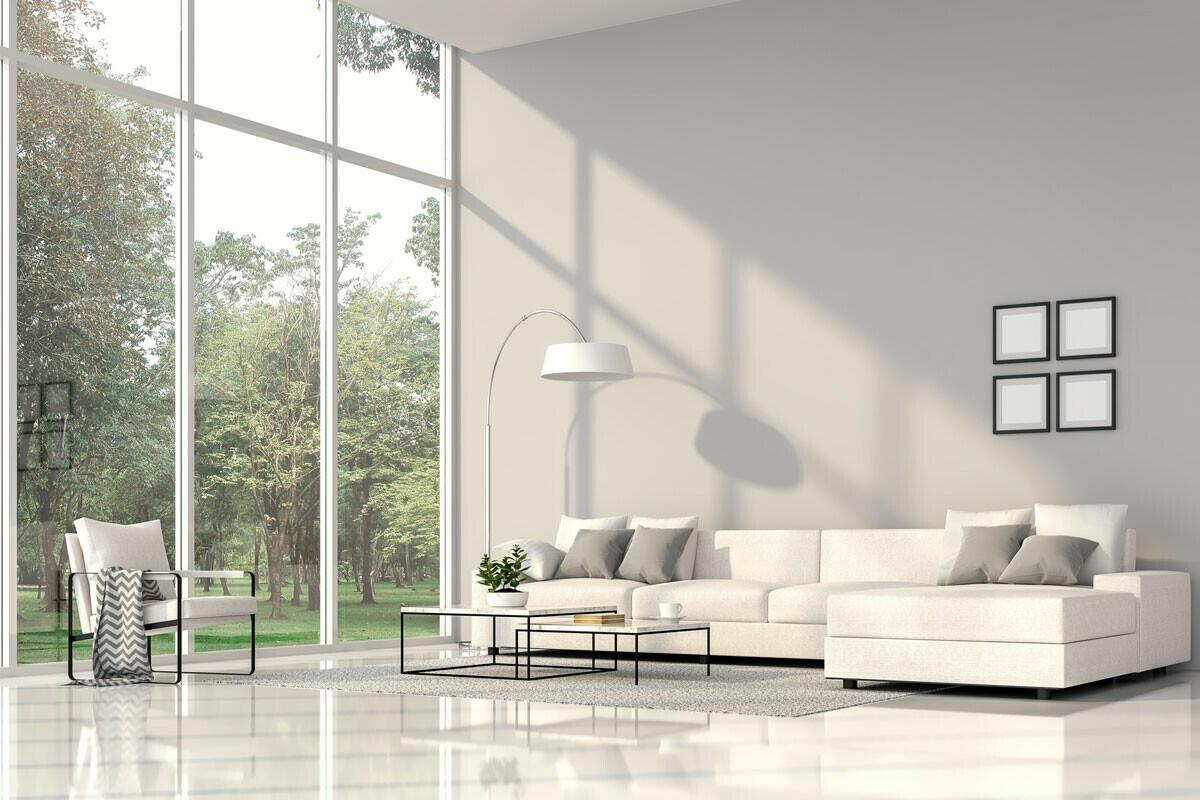 Foto van het kantoor van Villa Friesland, exclusief wonen | Baerz & Co