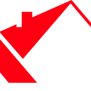 Logo van Villa Friesland, exclusief wonen | Baerz &amp; Co