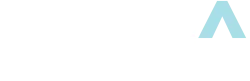Logo Villa'vendre