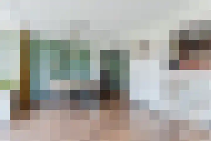 Vilsterendreef 14 Helmond thumbnail 15
