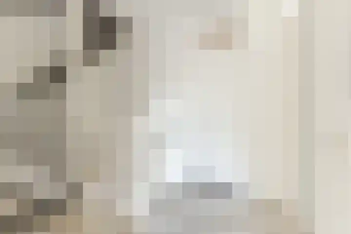 Vilsterendreef 14 Helmond thumbnail 30
