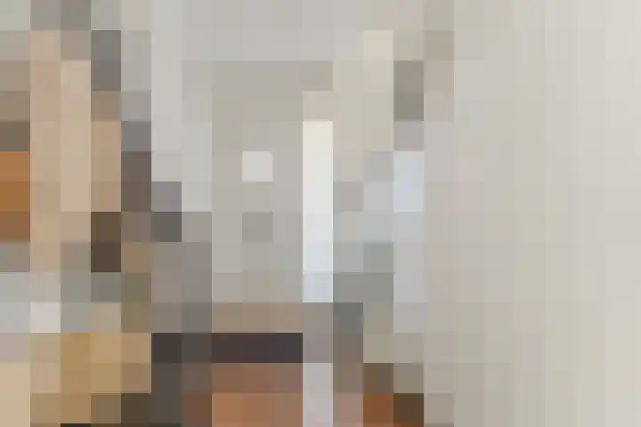 Vilsterendreef 14 Helmond thumbnail 7