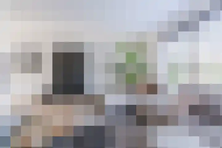 Vilsterendreef 15 Helmond thumbnail 10