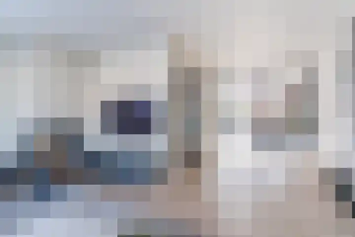 Vilsterendreef 15 Helmond thumbnail 12