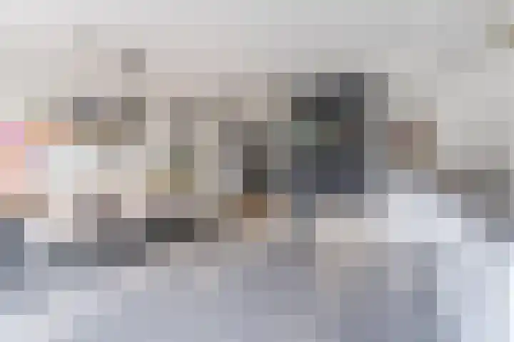 Vilsterendreef 15 Helmond thumbnail 14