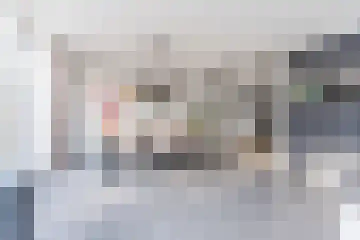 Vilsterendreef 15 Helmond thumbnail 15