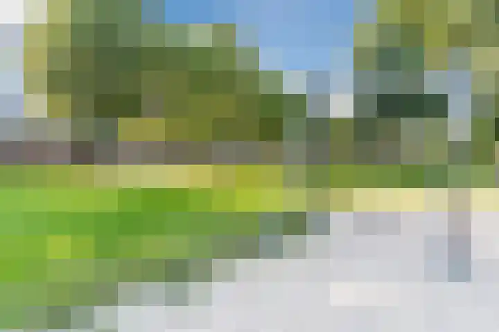 Vilsterendreef 15 Helmond thumbnail 30