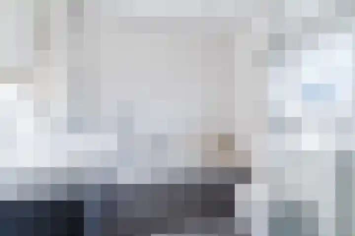 Vilsterendreef 15 Helmond thumbnail 4
