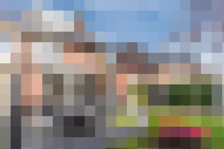 Vilsterendreef 15 Helmond thumbnail 5
