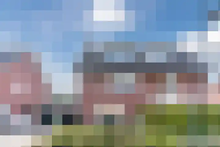 Vilsterendreef 15 Helmond thumbnail 6