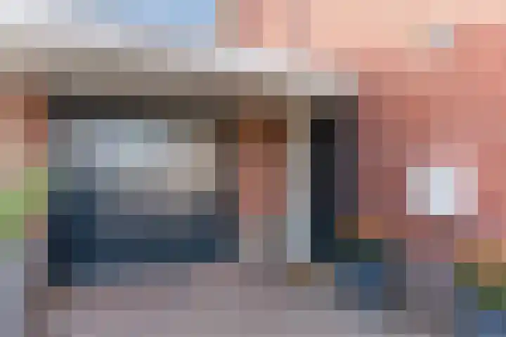 Vilsterendreef 15 Helmond thumbnail 7
