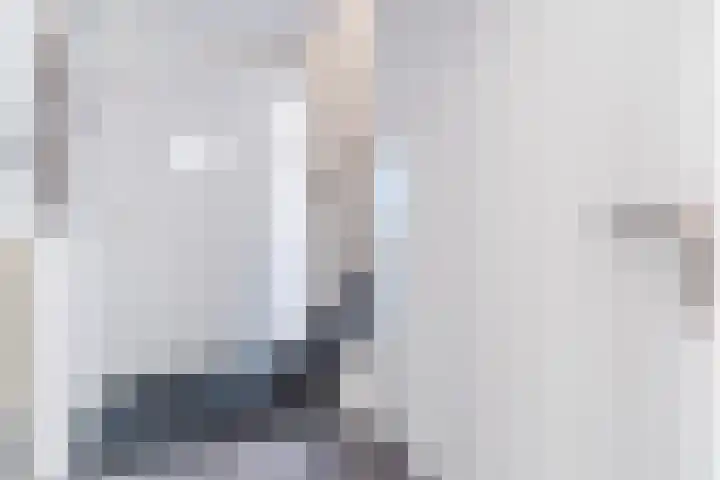 Vilsterendreef 15 Helmond thumbnail 8