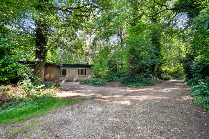 Vilsterseweg 1a-008 in Vilsteren