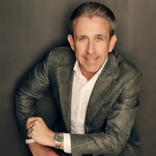 Foto van Vincent Mikkers