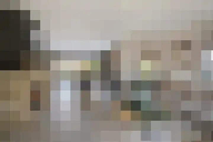Vincent van Goghlaan 8 Enschede thumbnail 10